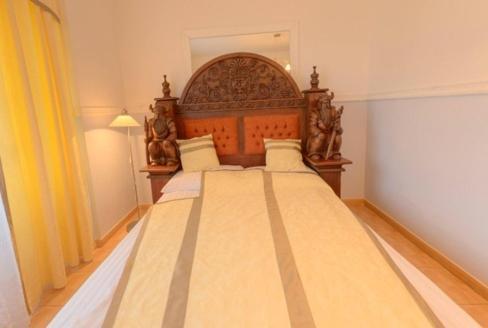 Hotel Adria Bierun Nowy Zimmer foto